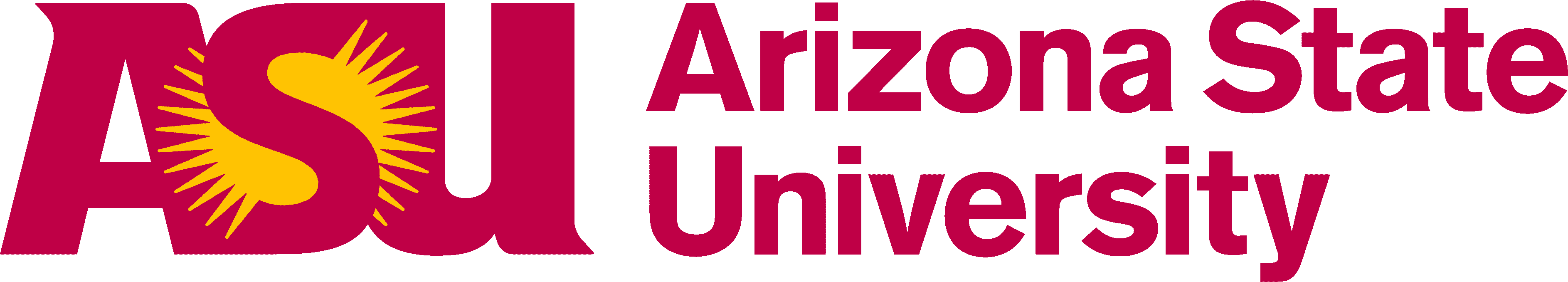 University of Arizona
