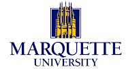 Marquette University