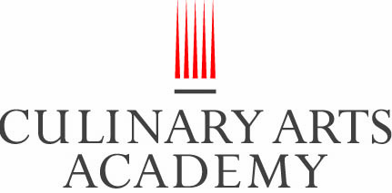 Culinary Arts Academy